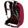 Osprey Talon 14 Junior - Cosmic Red