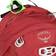 Osprey Talon 14 Junior - Cosmic Red