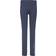 Tommy Hilfiger Logo Leggings - Twilight Navy (KG0KG05183)