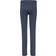 Tommy Hilfiger Logo Leggings - Twilight Navy (KG0KG05183)