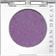 Urban Decay 24/7 Shadow Free Bird