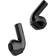 SPC Zion Pro Auriculares Bluetooth Negro