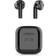 SPC Auricolari Bluetooth Internet 4615N Nero