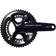 Stages Dura-Ace R9100 52/36T 172.5mm