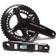 Stages Dura-Ace R9100 52/36T 172.5mm