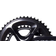 Stages Dura-Ace R9100 52/36T 172.5mm