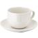 Judge Table Essentials Tea Cup 27.5cl