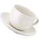 Judge Table Essentials Tea Cup 27.5cl