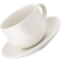 Judge Table Essentials Tea Cup 27.5cl