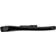 Stages Dura Ace 9100 G3 L
