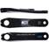 Stages Dura Ace 9100 G3 L