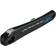Stages Dura Ace 9100 G3 L