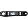 Stages Dura Ace 9100 G3 L