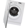 Caple WMI3006