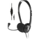 NGS MS 103 Pro