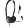 NGS MS 103 Pro