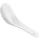 Judge Table Essentials Rice Spoon 13.5cm