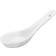 Judge Table Essentials Rice Spoon 13.5cm