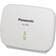 Panasonic KX-A406 DECT Repeater