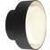 Marset Plaff-On Wandlampe 16cm