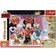 Trefl Disney Minnie Mouse 100 Pieces