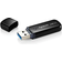 Apacer AH355 64GB USB3.0