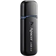 Apacer AH355 64GB USB3.0