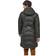 Patagonia Women's Down With It Parka - Forge Grey
