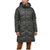 Patagonia Women's Down With It Parka - Forge Grey