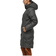 Patagonia Women's Down With It Parka - Forge Grey