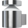 LEDVANCE Endura Style Cylinder Vægarmatur