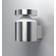 LEDVANCE Endura Style Cylinder Vægarmatur