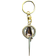 ABYstyle Game of Thrones 3D Keychain Hand of King