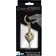 ABYstyle Game of Thrones 3D Keychain Hand of King