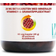 Better You Beta Boost 60 pcs