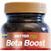 Better You Beta Boost 60 stk