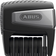 ABUS Bordo Smartx 6500A/110