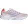 adidas SL20.2 W - Orchid Tint/Violet Tone/Solar Red