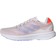adidas SL20.2 W - Orchid Tint/Violet Tone/Solar Red