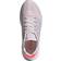 adidas SL20.2 W - Orchid Tint/Violet Tone/Solar Red