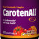 Jarrow Formulas CarotenAll 60 Stk.