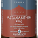 Terranova Astaxanthin 4mg Complex 100 st
