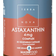 Terranova Astaxanthin 4mg Complex 50 pcs