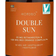 Nordbo Double Sun 50 st
