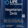 Life Extension Vegetarian DHA