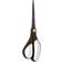 3M Scotch Titanium Scissor 200mm