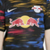 Nike RB Leipzig Stadium Away 21/22 Youth