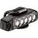 Lezyne Strip Drive 400 Front Bike Light