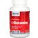 Jarrow Formulas L-Glutamine 750mg 120 st