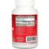 Jarrow Formulas L-Glutamine 750mg 120 st